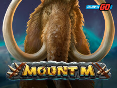 Makrobet freespins7